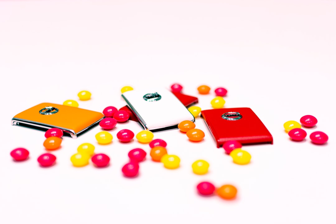 How to Beat the Rainbow Bridge Levels