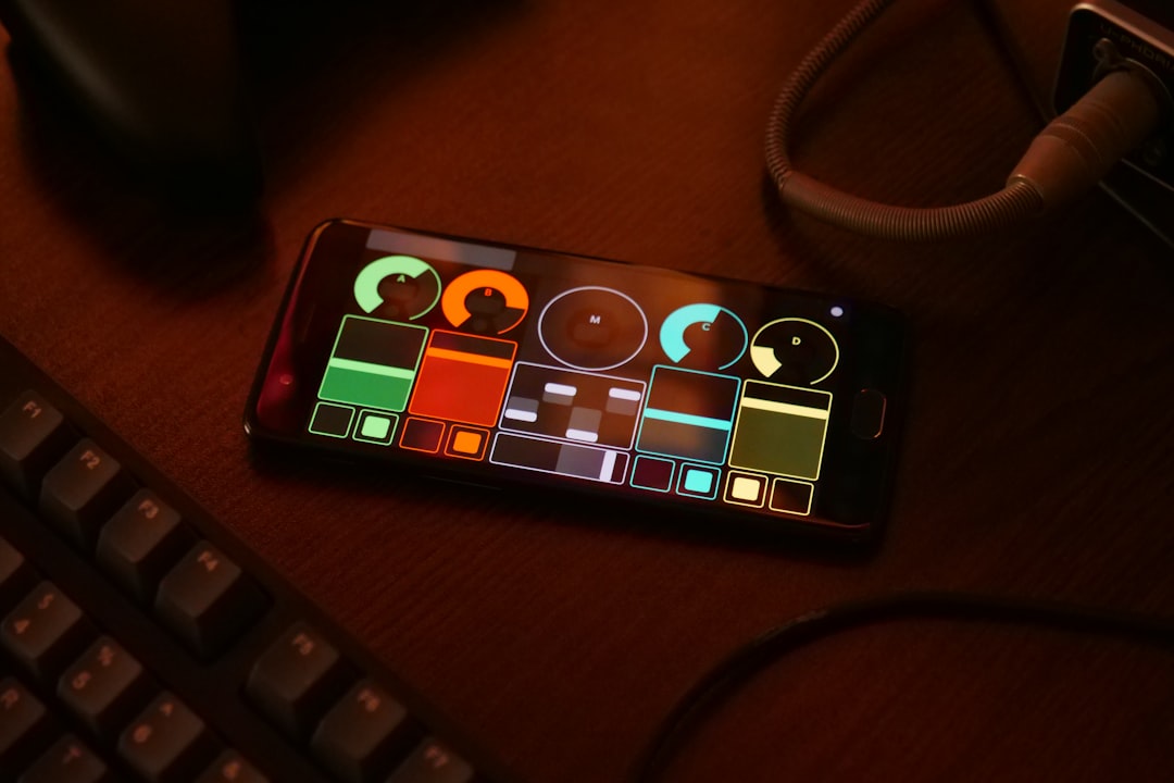 Secret Areas You Probably Missed