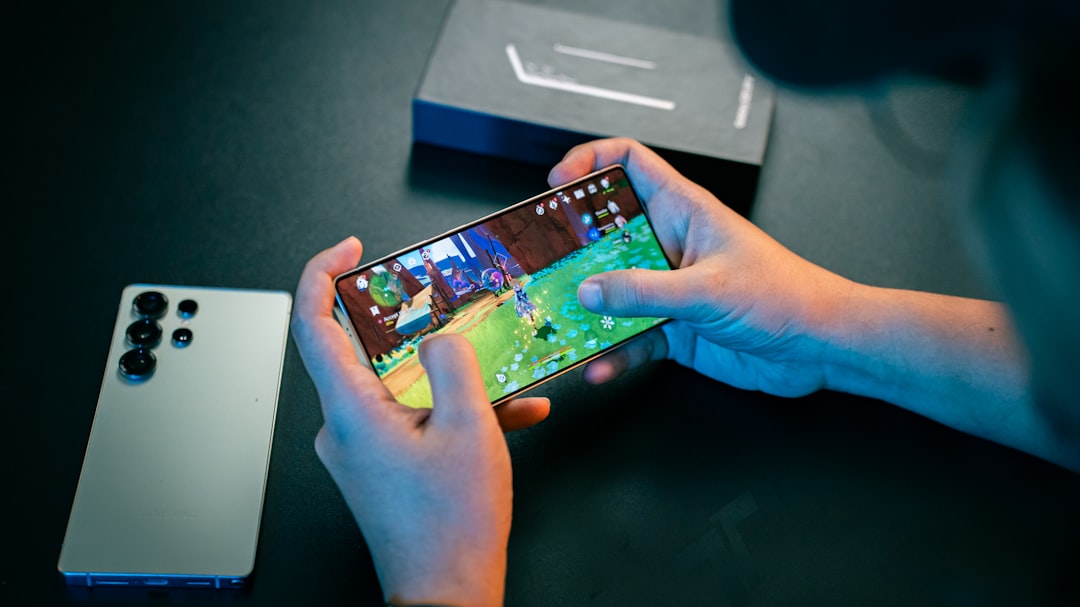 New Player's Complete Starter Guide